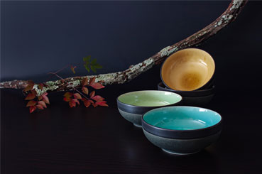 Bowls 01