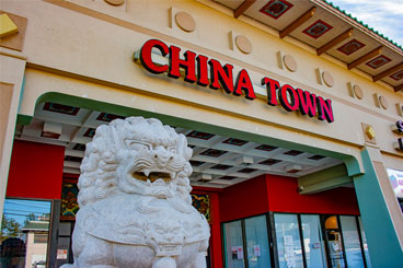 Chinatown 03