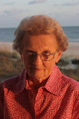 Grandmother