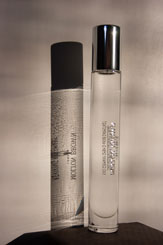 Molton Brown Perfume