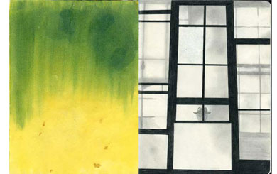 Sketchbook