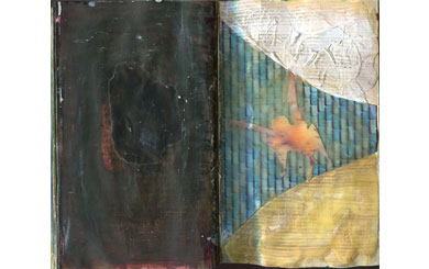 Sketchbook
