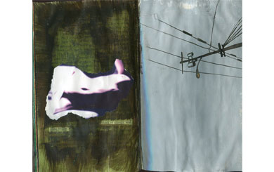 Sketchbook