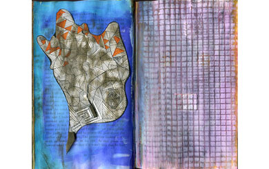 Sketchbook