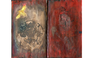 Sketchbook