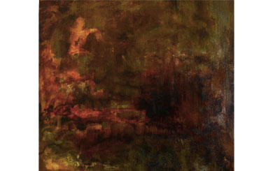 Rust Two